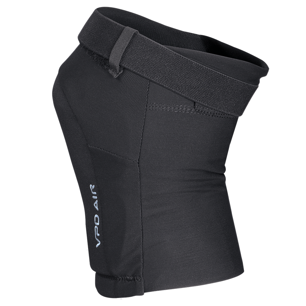 POC Joint VPD Air Knee